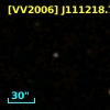 [VV2006] J111218.7+014225