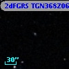 2dFGRS TGN368Z061