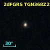 2dFGRS TGN368Z226