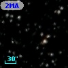 2MASX J02320501+5553402