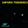 2dFGRS TGN369Z242