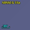 [VV2006c] J110404.7+010437