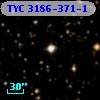 TYC 3186-371-1