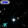 2MASX J02351342+5615454