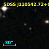 [ZEH2003] RX J1105.6+0202  4