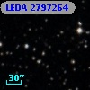 LEDA 2797264