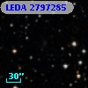 LEDA 2797285