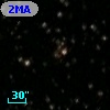 2MASX J02412793+5657080