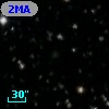2MASX J02391372+5615413