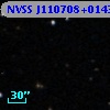 NVSS J110708+014344