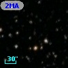 2MASX J02404178+5558478