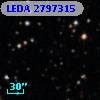 LEDA 2797315