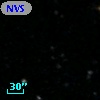 [VV2006c] J111007.6+012018