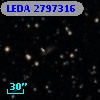 LEDA 2797316