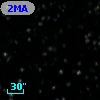 2MASX J02395170+5536303
