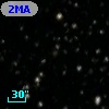 2MASX J02403241+5545528