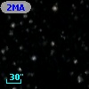 2MASX J02390446+5516504