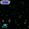 2MASX J02414540+5553447
