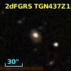NVSS J110957+020136
