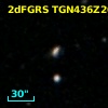 FIRST J110653.6+011500