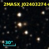 2MASX J02403274+5524189