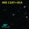 WD 1107+014