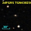 2dFGRS TGN438Z083