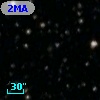 2MASX J02412867+5535270