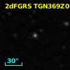 2dFGRS TGN369Z015