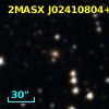 2MASX J02410804+5502171