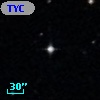 TYC  262-1180-1