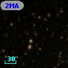 2MASX J02495974+5708227