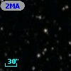 2MASX J02443884+5535204