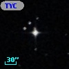 TYC  262-1162-1