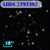 LEDA 2797382