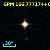 2MASS J11070651+0001391