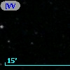 [VV2006] J110836.6+015521