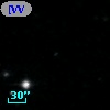 [VV2006] J110418.7+023049