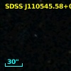 [VV2006c] J110545.5+023954