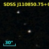 [VV2006c] J110850.7+014009