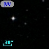 [VV2006] J110856.2+013916