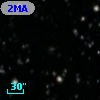 2MASX J02440913+5446039