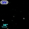[VV2006] J111128.5+015730