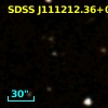 [VV2006c] J111212.3+021231