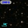 2MFGC 2269