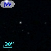 [VV2006] J111354.2+012015