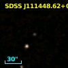 [VV2006c] J111448.6+021741