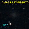 2dFGRS TGN368Z258