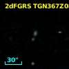 2dFGRS TGN367Z086