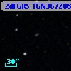 2dFGRS TGN367Z083